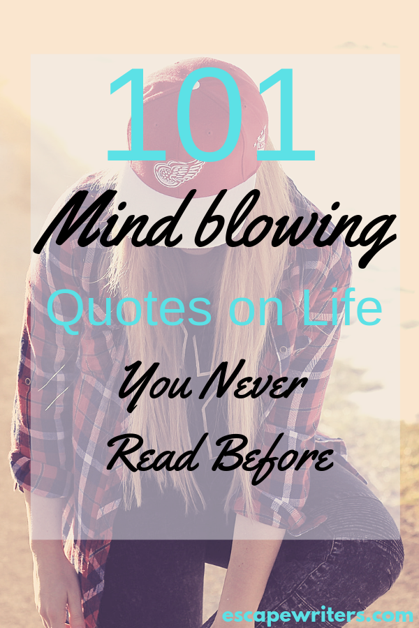short quotes on life lessons