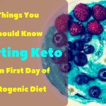 Start a Keto Diet and get best results from these 16 best tips on ketogenic diet for beginners