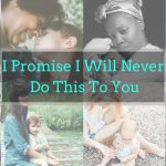 parenting mistakes to avoid