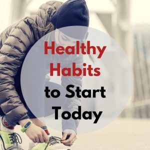 51 Positive Affirmations for Healthy Life and Body - Escape Writers